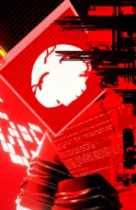 NO VIRUS