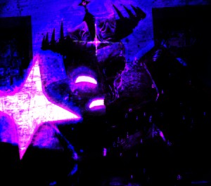 NULL_AND_VOID