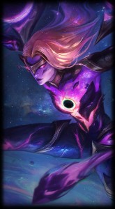 Dark Star