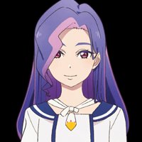 Hiiragi Mao
