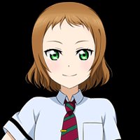Kira Tsubasa