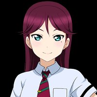 Toudou Erena