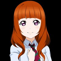 Yuki Anju