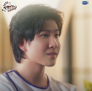Jeng (Sweet Tooth Good Dentist)
