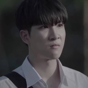 Joe (Blacklist)