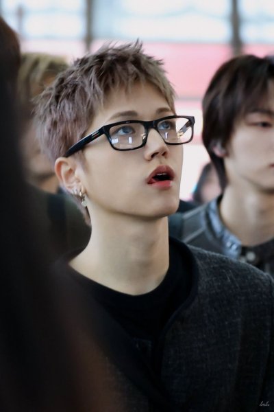 250313 riwoo