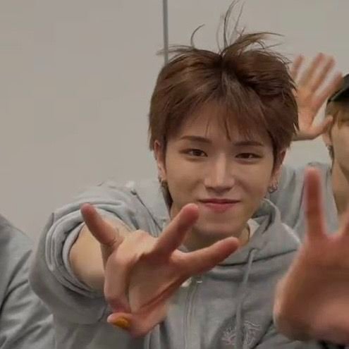 bean sprout riwoo