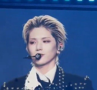 black roots riwoo