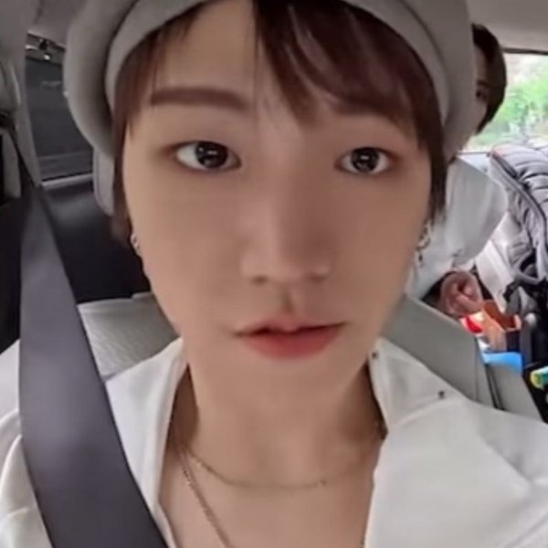 fetus riwoo