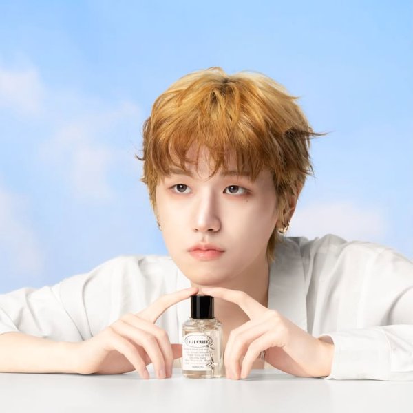 fluffy highlight riwoo