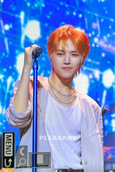 HNGGGHHH riwoo