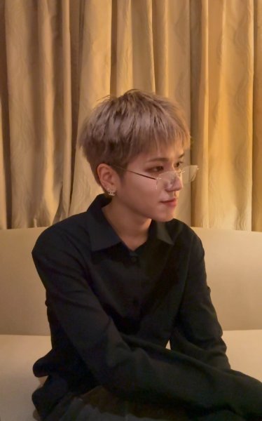 undercut riwoo