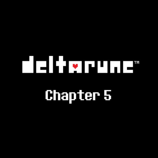 Cutie Mew Mew Magic - Toby Fox, Camellia