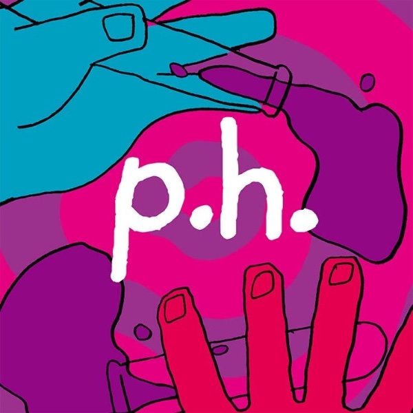 p.h. - SEVENTHLINKS