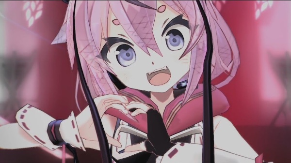Special Girl - rerulili