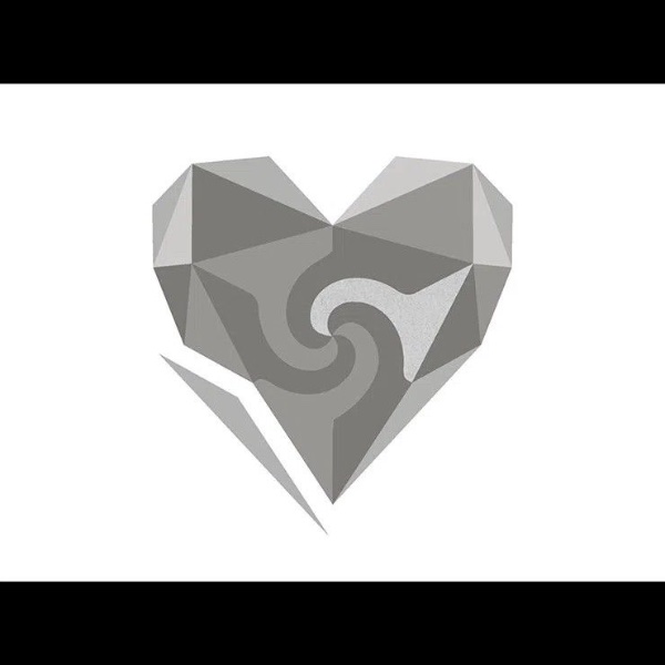 Unknown Mother Goose - wowaka