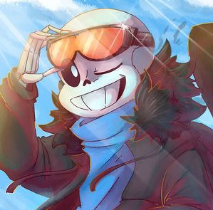Birdtale Sans