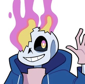 Color Sans