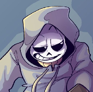 Dancetale Sans