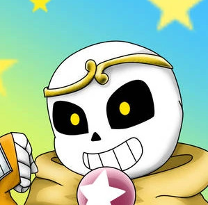 Dream Sans