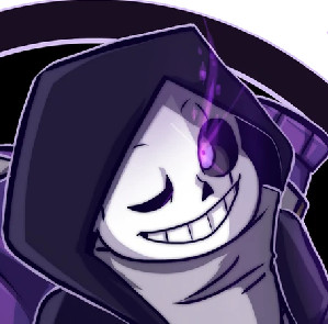 Epic Sans, bruh