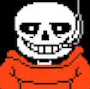 Fanon Revertswap Sans