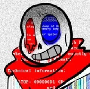 Fatal Error