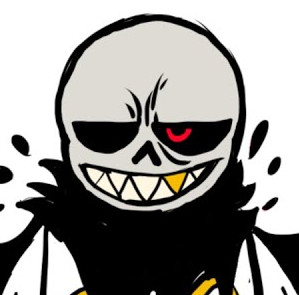 Fellswap Sans