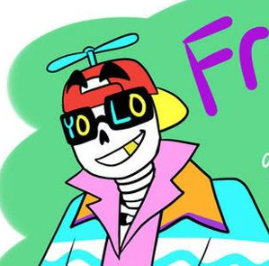 Fresh Sans