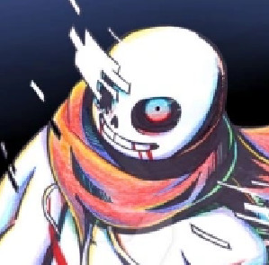 Geno
