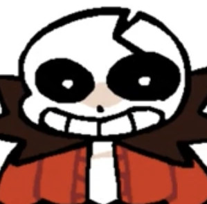 Hardtale Sans