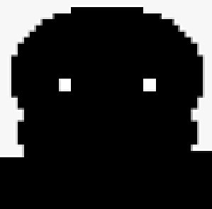 Limbo Sans