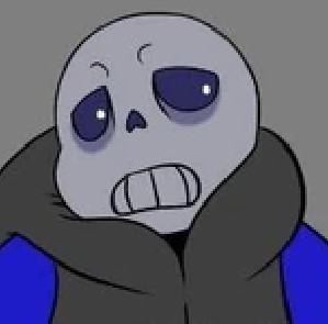 Negatale Sans