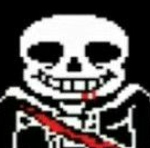 Neutral Run Sans