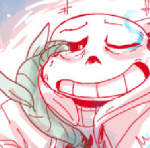 Possesion sans