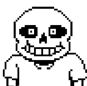 Revertswap Sans