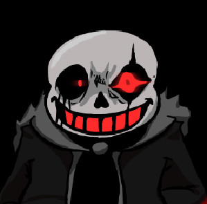 Sans.EXE