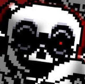 Sans (SP!Dusttale)
