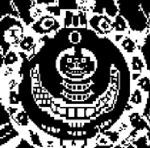 Sanstrocity (Help_Tale)