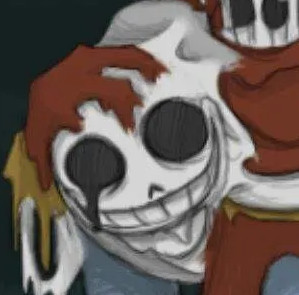 Sixbones
