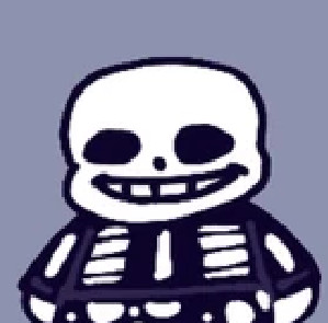Storyspin Sans