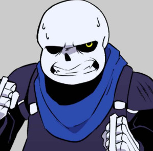 Swapfell Emerald Sans