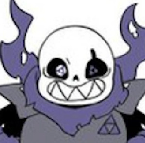 Swapfell Sans