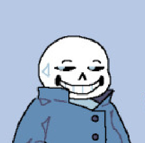 Swapswap Sans