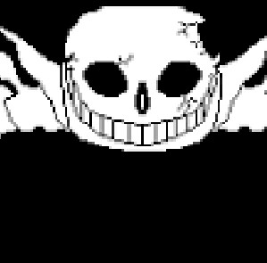Ultra Sans