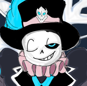 Underkeep Sans