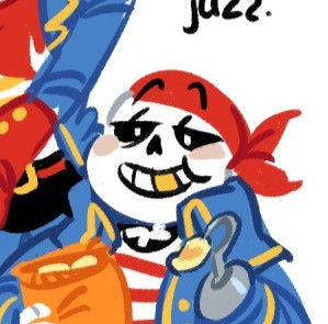 Undersail Sans