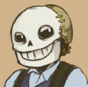 Understeam Sans