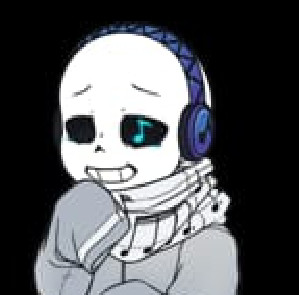 Undertune Sans