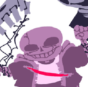 UT: Last Breath Sans